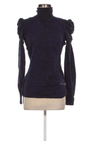 Damenpullover Five Seasons, Größe M, Farbe Mehrfarbig, Preis € 27,99