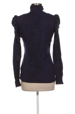 Damenpullover Five Seasons, Größe M, Farbe Mehrfarbig, Preis € 27,99