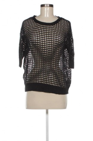 Dámský svetr Flame, Velikost S, Barva Vícebarevné, Cena  229,00 Kč