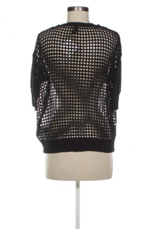 Dámský svetr Flame, Velikost S, Barva Vícebarevné, Cena  229,00 Kč