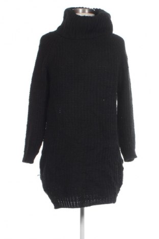 Dámský svetr Flare, Velikost L, Barva Černá, Cena  259,00 Kč