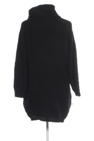 Dámský svetr Flare, Velikost L, Barva Černá, Cena  259,00 Kč
