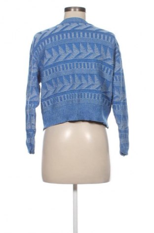 Pulover de femei Flat Top, Mărime S, Culoare Multicolor, Preț 76,32 Lei