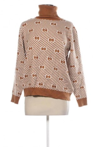 Pulover de femei Flex, Mărime L, Culoare Multicolor, Preț 54,99 Lei