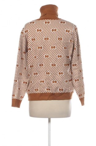 Pulover de femei Flex, Mărime L, Culoare Multicolor, Preț 54,99 Lei