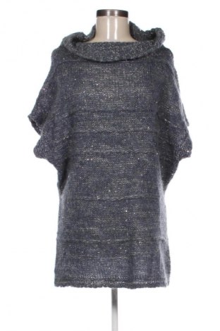 Pulover de femei Flirt, Mărime XL, Culoare Gri, Preț 47,99 Lei