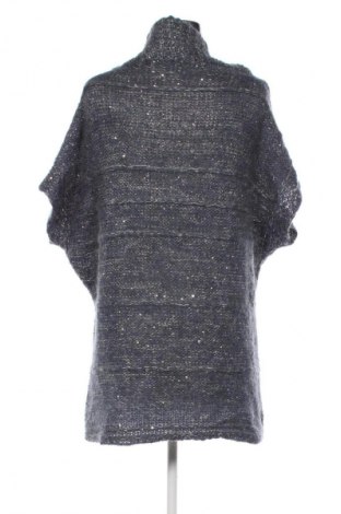 Pulover de femei Flirt, Mărime XL, Culoare Gri, Preț 47,99 Lei