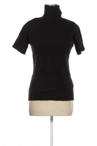 Damski sweter Floyd, Rozmiar M, Kolor Czarny, Cena 76,99 zł