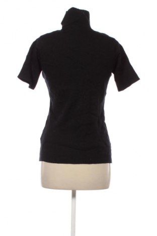 Damski sweter Floyd, Rozmiar M, Kolor Czarny, Cena 76,99 zł