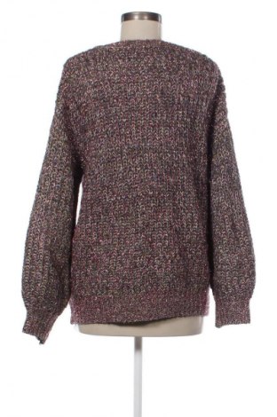 Női pulóver Fly Girl, Méret S, Szín Sokszínű, Ár 14 779 Ft