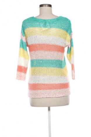 Női pulóver Forever, Méret L, Szín Sokszínű, Ár 5 800 Ft
