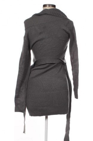 Dámský svetr Forever, Velikost L, Barva Šedá, Cena  259,00 Kč