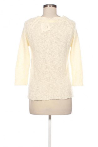 Dámsky pulóver Forever 21, Veľkosť S, Farba Viacfarebná, Cena  13,80 €