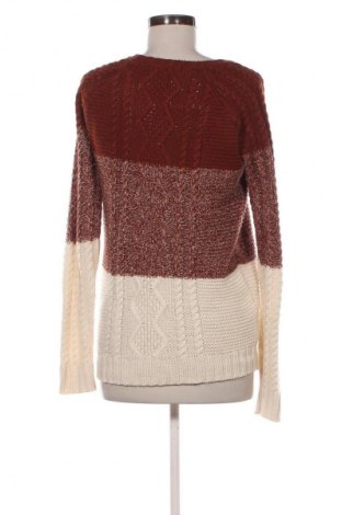 Damenpullover Forever 21, Größe S, Farbe Mehrfarbig, Preis € 13,82