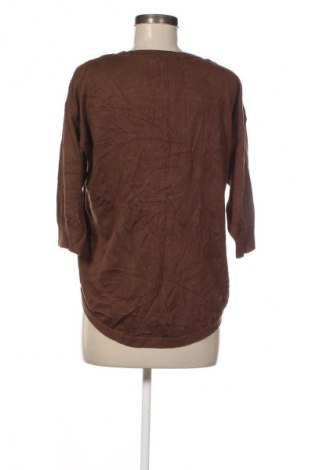 Női pulóver Fransa, Méret S, Szín Barna, Ár 5 179 Ft