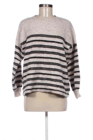 Pulover de femei Fransa, Mărime L, Culoare Multicolor, Preț 107,61 Lei