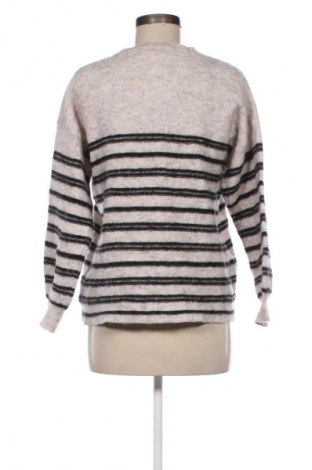 Pulover de femei Fransa, Mărime L, Culoare Multicolor, Preț 107,61 Lei