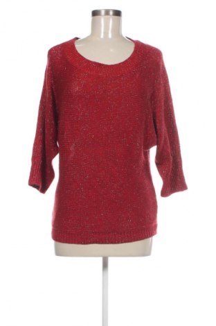 Γυναικείο πουλόβερ Fransa, Μέγεθος M, Χρώμα Πολύχρωμο, Τιμή 10,99 €