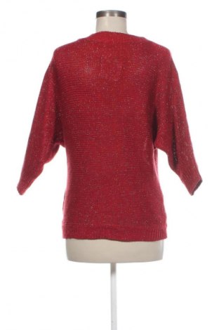 Γυναικείο πουλόβερ Fransa, Μέγεθος M, Χρώμα Πολύχρωμο, Τιμή 10,99 €