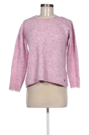 Damenpullover Fransa, Größe XS, Farbe Mehrfarbig, Preis € 20,97