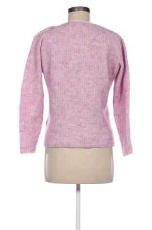 Damenpullover Fransa, Größe XS, Farbe Mehrfarbig, Preis € 20,97