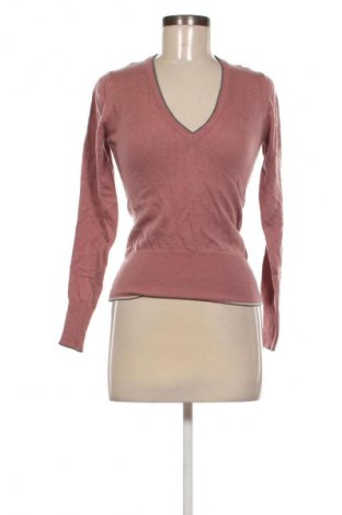 Női pulóver Fred Perry, Méret S, Szín Piros, Ár 13 729 Ft