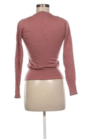 Női pulóver Fred Perry, Méret S, Szín Piros, Ár 13 729 Ft