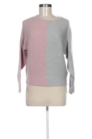 Női pulóver Free Quent, Méret XS, Szín Sokszínű, Ár 8 211 Ft