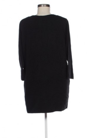 Dámský svetr Free Quent, Velikost XL, Barva Černá, Cena  1 177,00 Kč