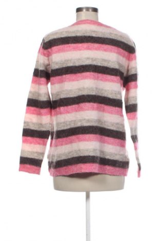 Pulover de femei Free Quent, Mărime L, Culoare Multicolor, Preț 65,99 Lei