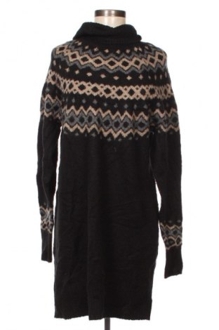 Dámsky pulóver Free Quent, Veľkosť XL, Farba Viacfarebná, Cena  14,95 €