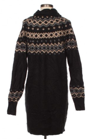 Dámsky pulóver Free Quent, Veľkosť XL, Farba Viacfarebná, Cena  14,95 €