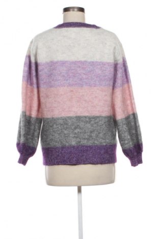 Damski sweter Free Quent, Rozmiar XL, Kolor Kolorowy, Cena 94,25 zł