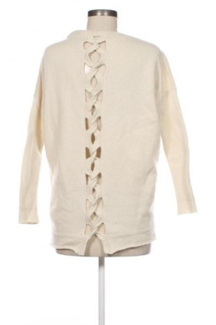 Dámsky pulóver French Connection, Veľkosť S, Farba Béžová, Cena  32,00 €