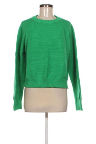 Női pulóver French Connection, Méret XL, Szín Zöld, Ár 35 839 Ft