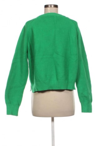 Női pulóver French Connection, Méret XL, Szín Zöld, Ár 35 839 Ft