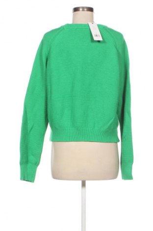 Damenpullover French Connection, Größe XL, Farbe Grün, Preis 93,99 €