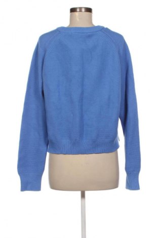 Pulover de femei French Dressing Jeans, Mărime XL, Culoare Albastru, Preț 145,99 Lei