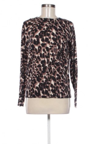 Дамски пуловер Frieda & Freddies, Размер XS, Цвят Многоцветен, Цена 103,00 лв.