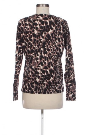 Дамски пуловер Frieda & Freddies, Размер XS, Цвят Многоцветен, Цена 103,00 лв.