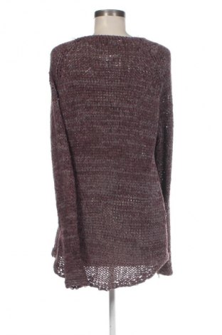 Damenpullover Friendtex, Größe L, Farbe Mehrfarbig, Preis € 14,99