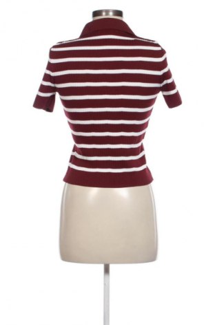 Γυναικείο πουλόβερ FullaModa, Μέγεθος M, Χρώμα Πολύχρωμο, Τιμή 14,83 €