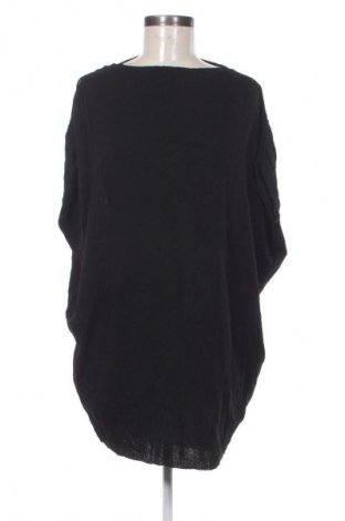Dámsky pulóver Funky Staff, Veľkosť XXL, Farba Čierna, Cena  10,95 €