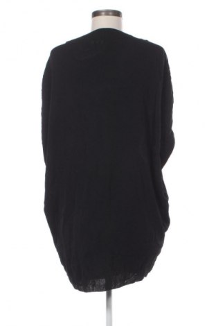 Dámsky pulóver Funky Staff, Veľkosť XXL, Farba Čierna, Cena  10,95 €