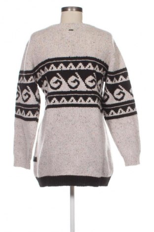 Γυναικείο πουλόβερ G-Star Raw, Μέγεθος L, Χρώμα Πολύχρωμο, Τιμή 46,99 €