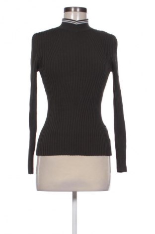 Damenpullover G-Star Raw, Größe S, Farbe Grün, Preis € 38,36