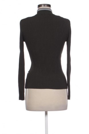 Damenpullover G-Star Raw, Größe S, Farbe Grün, Preis € 38,36