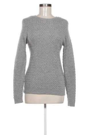 Dámský svetr GC Fontana, Velikost M, Barva Šedá, Cena  785,00 Kč