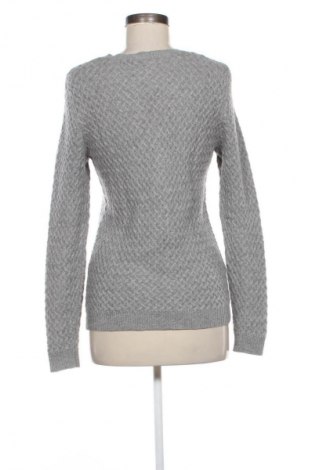 Dámský svetr GC Fontana, Velikost M, Barva Šedá, Cena  785,00 Kč