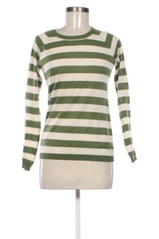 Pulover de femei Ganni, Mărime S, Culoare Multicolor, Preț 272,67 Lei